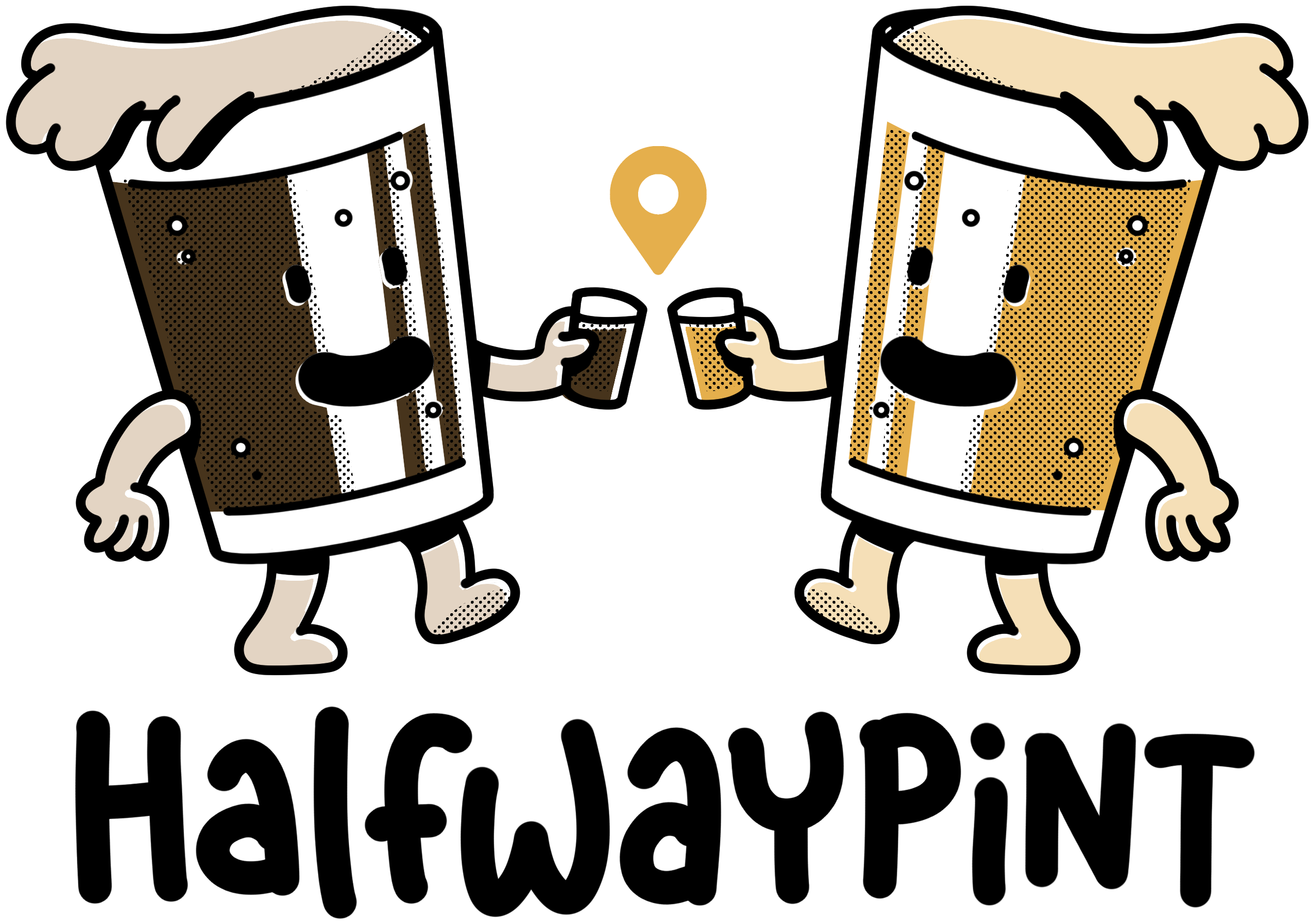 HWP Logo